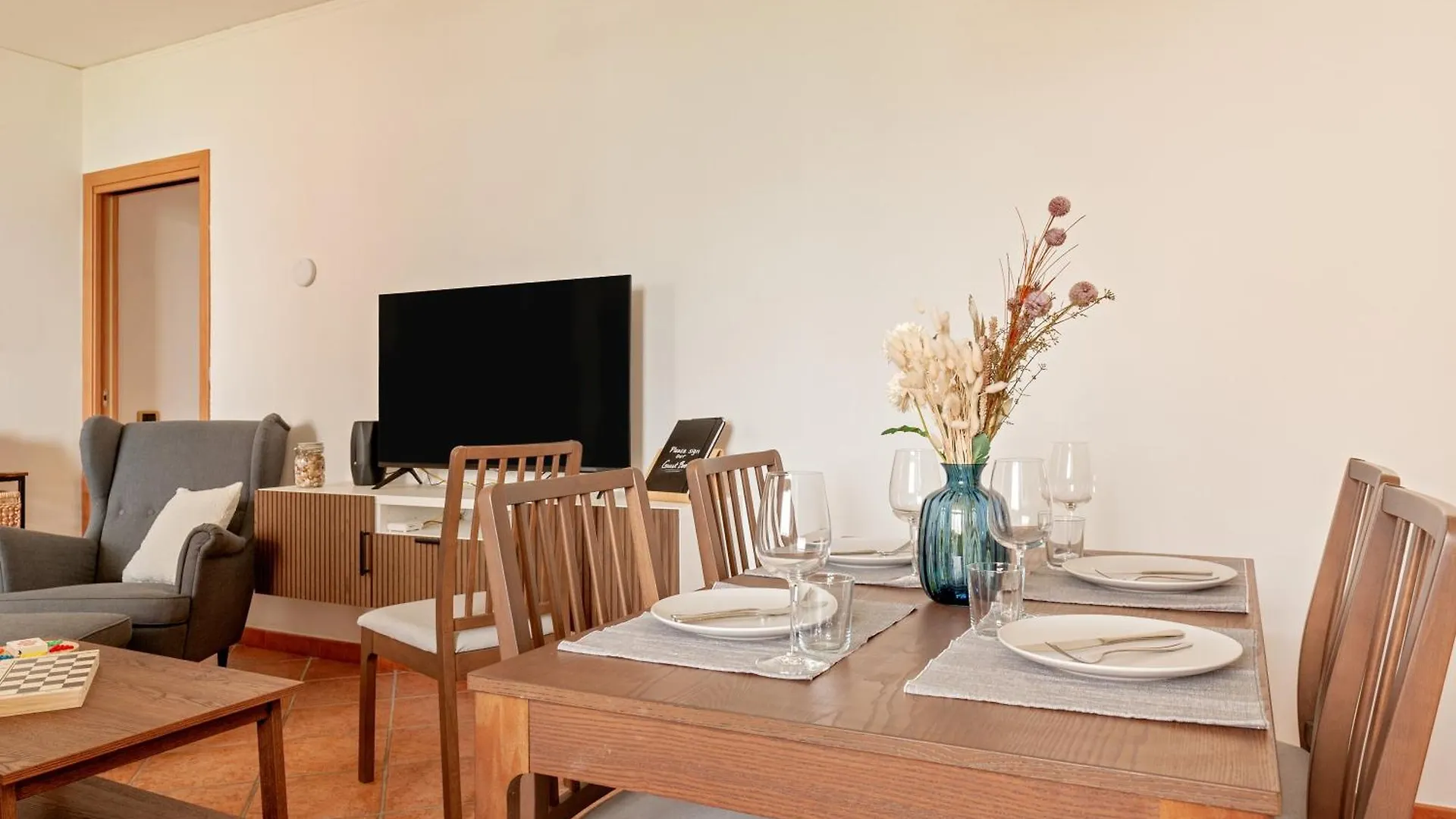 Cozy Retreat In Coastal Livorno Διαμέρισμα 0*,  Ιταλία
