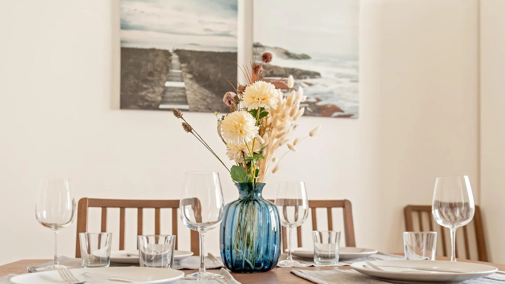 Cozy Retreat In Coastal Livorno Διαμέρισμα Ιταλία